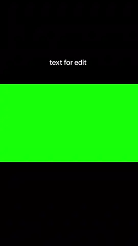 | torture you take my hand through the flames Text for edit#lyrics #textoverlay #itortureyou #imaginedragons #you