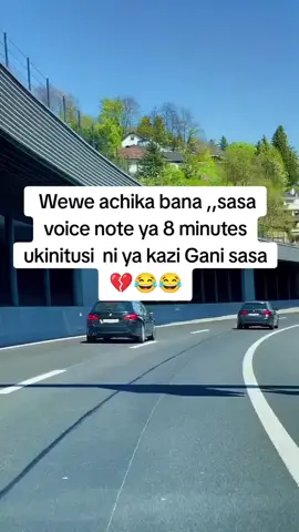 #memes254kenyanairobi🇰🇪 #254kenyanairobi🇰🇪😂😂😂 