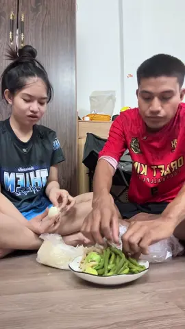 ກະອ້າຍເປັນຄົນທູກເດລະ#khamhuk🤍 #fc_ຄຳຮັກຜູ້ບ່າວໂຕດຳ 