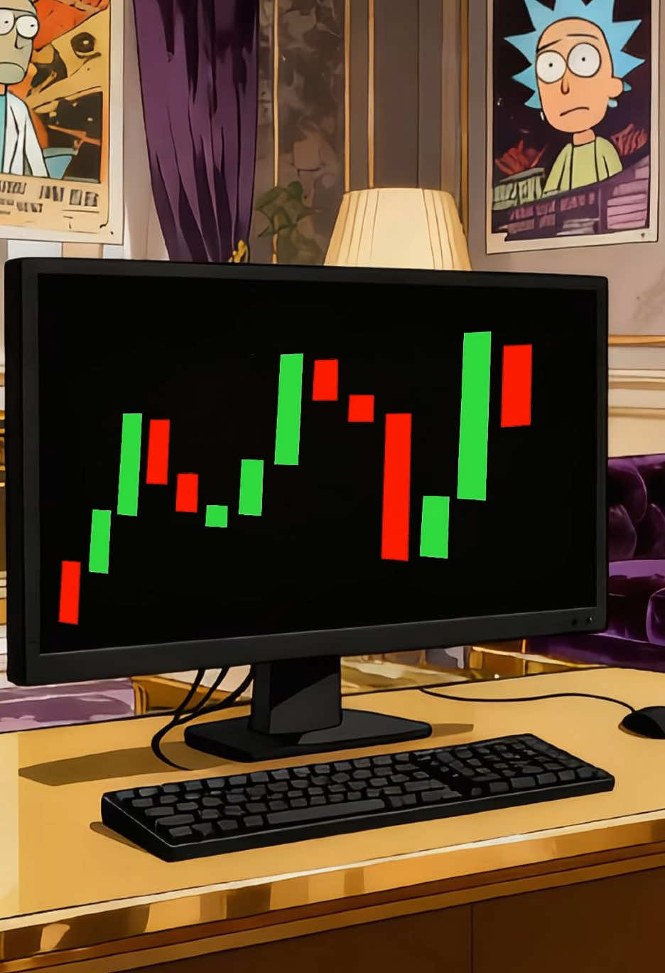 Please 🙏 #viral #cryptofuture #Toobit #cryptotrading #foryoupage 