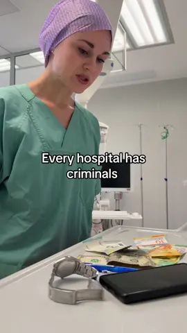Oh no 😂 #op #ota #arzt #Krankenschwester #Krankenhaus   