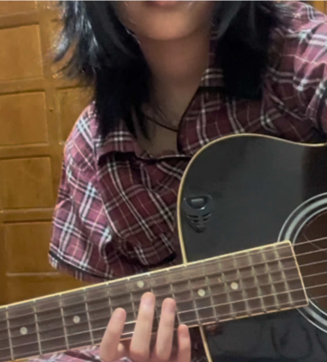 I will delete TikTok if this gets copyrighted again🫩