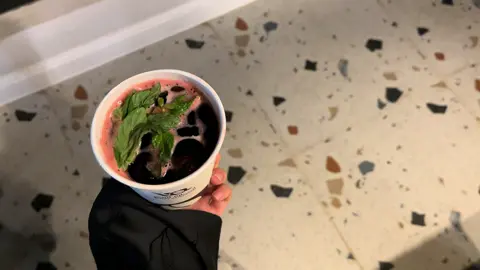 ❣️                                                                     #اكسبلور #لايك_متابعه_اكسبلور   #fyp #foryou 