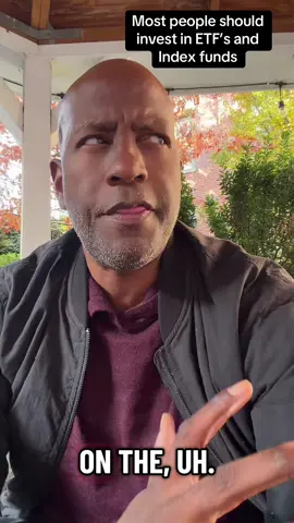 #urbanfinanciallteracy #financialeducation #retirementplanning #blackwealth #latinowealth 