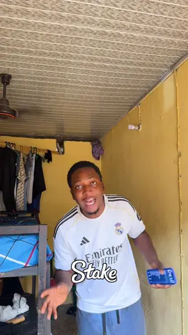 Oshimen for the clutch 🙏 #jackpot #maxwin #dealer #stakeusvip #stakeus