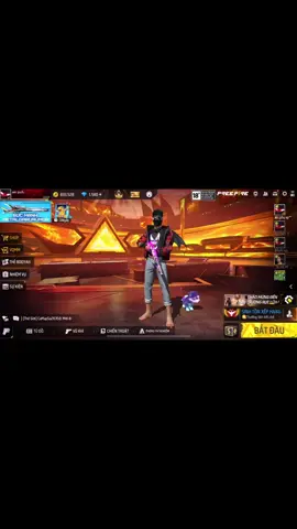 săn súng mới🤣