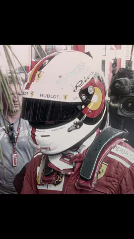 a dream will be a dream… | it hurts #f1 #sebastianvettel #f1edit #vettel #viral 