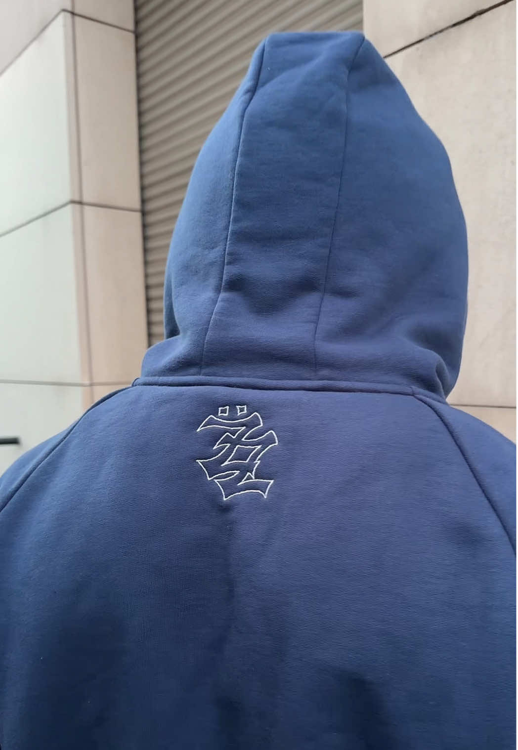 get ready. stop sleeping. #neversleep #fashion #streetwear #snores @snöres 