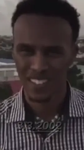 nimcaan hilaac#buhodlesomalia🇸🇴 