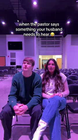 like someone told him our business🤣✝️ #christian #christiantiktok #christiancouple #couplegoals #Jesus 