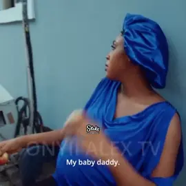 #concyemerald5 #movieshorts247 