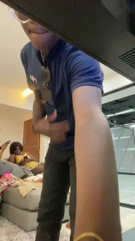 só porque hoje é meu aniversário.🎉#angola🇦🇴portugal🇵🇹brasil🇧🇷 #🇦🇴 #foruyou#vaiprofycaramba 