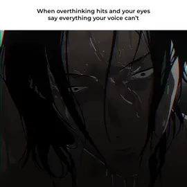 Nothing to say 🥀 …#geto #getosuguru #jjkedit #idfc #reletable 