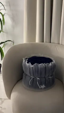 #اكسبلور #ورد_مايذبل #بطانية_بوفي #الشتاء #الحب 