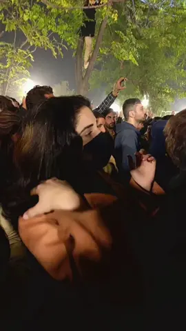 nimra atif concert f9