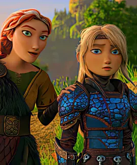 Bro Got Aura #howtotrainyourdragon #aura 