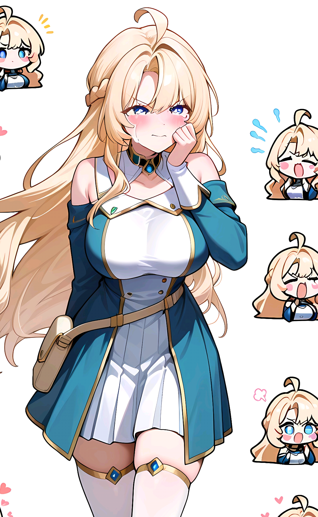 my wife is very cute Name :Đại vương tha mạng pick @Kim Hajin  #manhwa  #fyp #manhwarecommendation #manhwaedit #manhwaromance 