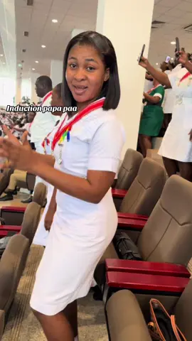 #midwife #nursing #fyppppppppppppppppppppppp #nmc #goviral 