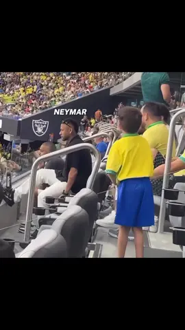 Kids are the hearts of the world⚽️💗#Soccer #fyp #football 