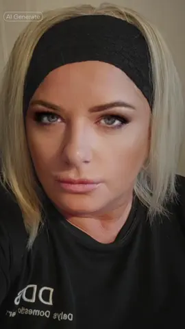 #Multiaverso #CapCut 