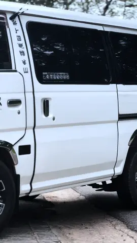 #vcsl_club🔰srilanka #fyppppppppppppppppppppppp #viralvideo #capcut 