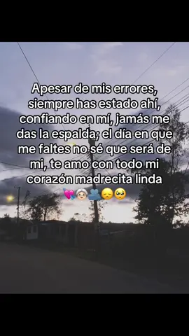 #teamomamá #videoviral #paratiii #💗#@agelika❤️‍🩹🫶 