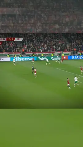 #تويتر #x_hom #fotball 