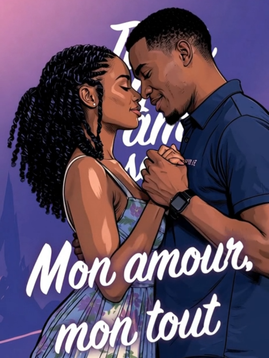 #amouretcalins #motsdamour #toietmoi #jetaime 