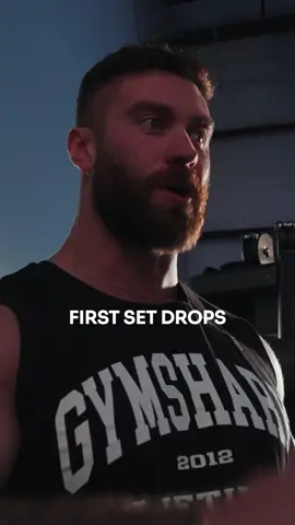 How many sets you should do for an exercise (In My Opinion)