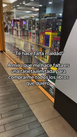 #paratii #fypシ゚ #libroslibroslibros #booksoftiktok #booktokespañol 