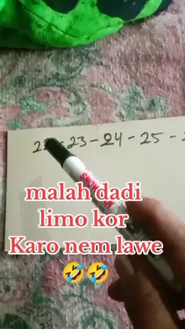 mirip anake sopo iki ??? #dagelanjowo #dagelanlucu #dagelanjawa #berhitung #berhitunganak 
