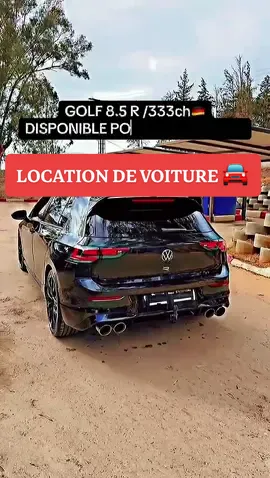 🚘 LOCATION DE VOITURES DE LUXE EN ALGÉRIE 🚘 ✨ Parce que le luxe… est un art de vivre. ✨ Vivez une expérience unique à bord des voitures les plus prestigieuses au monde, avec un service haut de gamme, conçu pour répondre à vos exigences les plus raffinées. Disponible avec ou sans chauffeur, idéale pour vos mariages, événements spéciaux, séjours à l’hôtel ou soirées VIP. 🔹 Livraison disponible dans les 58 wilayas 📍 Emplacement : Baba Hssen – Alger 📞 Réservations & infos : 0559 30 96 80 📩 Contactez-nous en privé et démarrez votre voyage en mode VIP ! 🌟 Le luxe commence dès votre première étape avec nous. 🌟 #LocationDeVoiture #LuxuryCars #VoitureDeLuxe #G63 #foryoupage❤️❤️ 