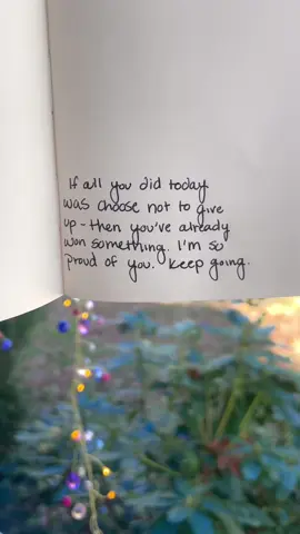 repost to spread this reminder or share this with someone who would benefit from hearing this💜 follow for daily reminders & words of inspiration 💕✨🧚🏼  i believe the right words at the right time can change everything. they’ve helped me move forward, heal, and grow into a better version of myself. i hope these resonate with u, and together we can spread more positivity to others🩵✨ #inspirational #peace #SelfCare #dailyquotes #inspirationalquotes #healing #quoteoftheday #dailythoughts #selflove #quotes #fyp #deepthoughts #deep #uniquequotes #quotesthathit   
