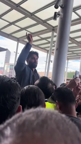 #foryoupage #spain🇪🇸 #imrankhan #lahorepakistan @علاء الدین Aladeen 🪔 