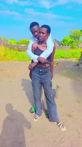 #southsudanesetiktokers🇸🇸🇸🇸❤❤ #withmylove 