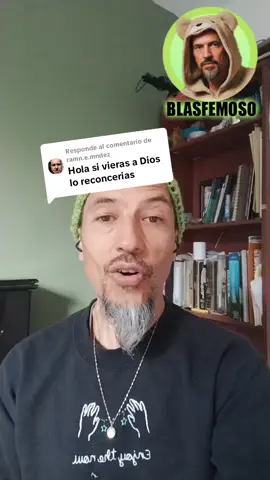 Respuesta a @ramn.e.mndez  #fyp #life #comedia #jesus #blasfemoso 