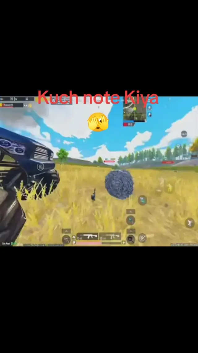 Kuch note Kiya 🫣 pubg picture 99 fail #pubgmobile #viral #repost #fyp #fyppppppppppppppppppppppp 