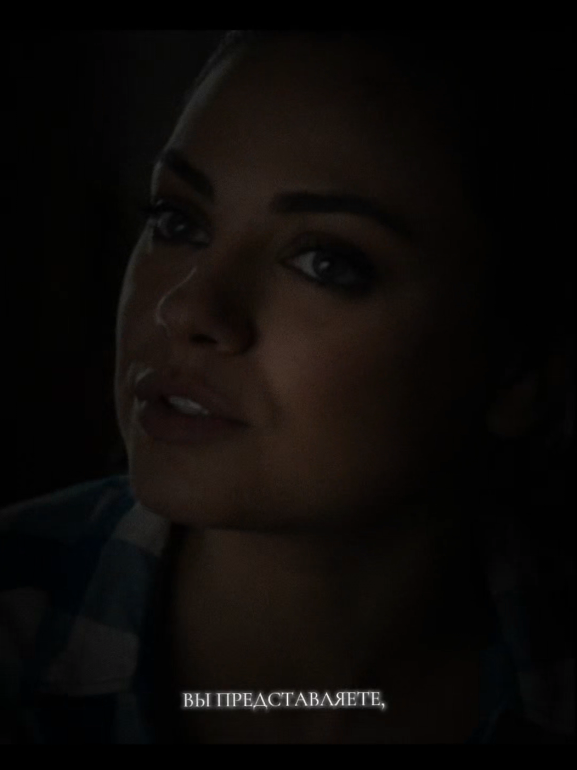 🤔#Рекомендации 