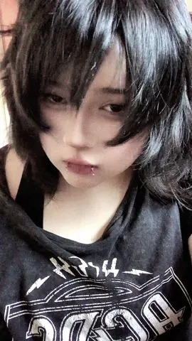 #fypシ゚ #paratii #douyinmakeup #virall #yzxcba 