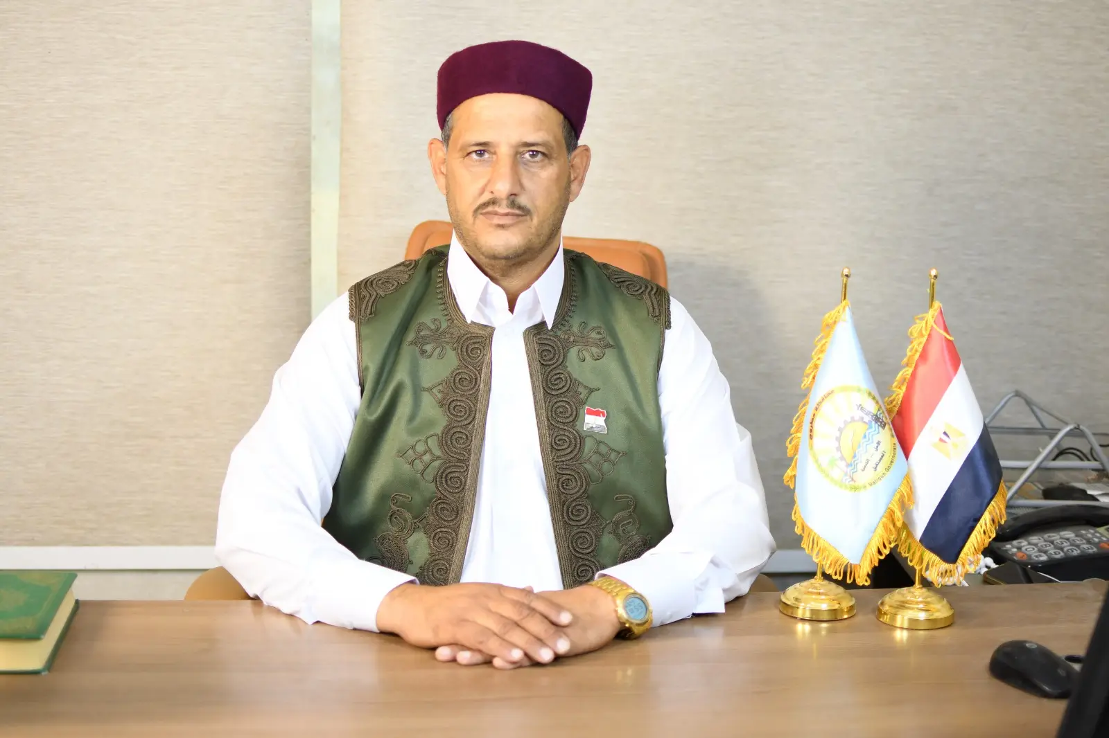 #مطروح_رأس_الحكمه_النجيله_براني_السلوم 