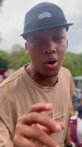 Kerr byao🤞🤞@bosso_ya_makgawate @Ghetto Exclusive🇿🇦 