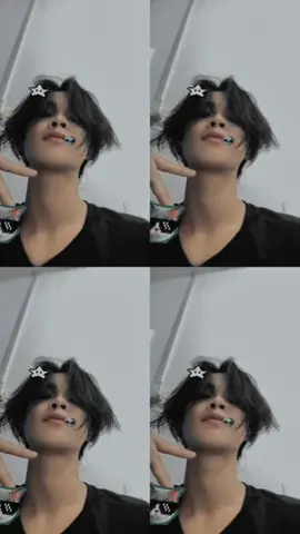 Jj Dulu La 😎#capcut #tamplat #fypシ #tiktokindonesia #tiktokjj 