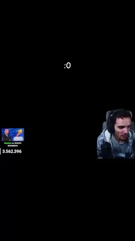 #guitarherostyles #advystyles #tienes14activacam #geometrydash #tienes14activacam😈 