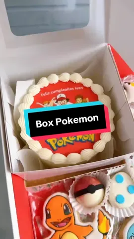 Mi sobrino me desafió a una batalla sobre quién sabe más de pokemones y le saqué el pokerap…adivinen quien ganó? 😏😏 #pokemon #pikachu #animeperu #marinabakerype 