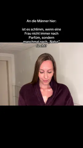 was denkst du wirklich?