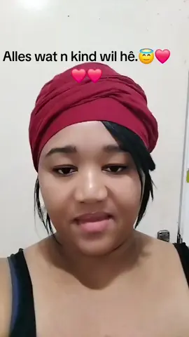 yoh pragtige woorde❤️❤️❤️