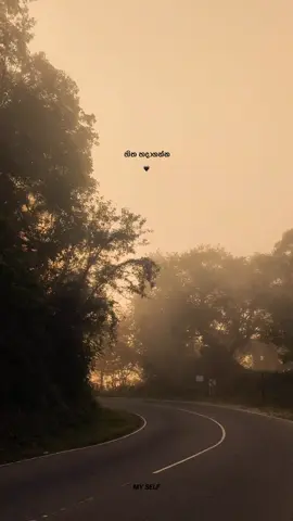 Try it ! 🤍 #myself❗ #fyp #foryoupage #viralvideo #fyyyyyyyyyyyyyyyy 