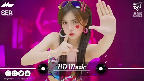 Em Nhắc Anh Remix, Muốn Cua Anh Làm Bồ Remix🎼Đẹp Là Anh Liếc Mắt Đưa Tình Remix TikTok