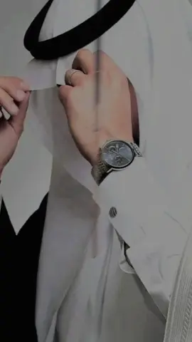 لَن أحب روحاً أخـرى أبـداً كــما احببتك..❤️ #الشعبانيه♡_505👑 #يسعدلي__اوقاتڪۘم_حبايبي♥️🕊🙋‍♀️  #شلونكم_متابعيني_أخباركم #اكسبلورexplore #الشعب_الصيني_ماله_حل😂😂 