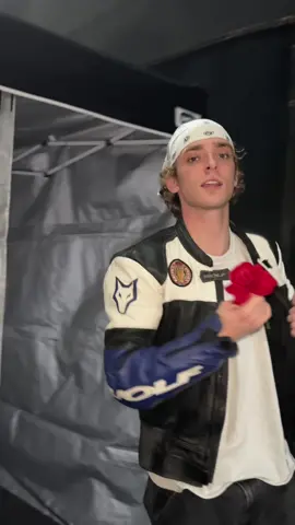 If I could reverse the time…